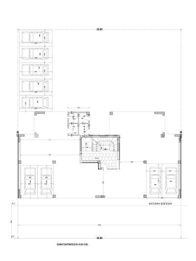 Photo 2,,ΠΏΛΗΣΗ,Κατοικία,Διαμέρισμα,120τ.μ,€300,000,Θέρμη