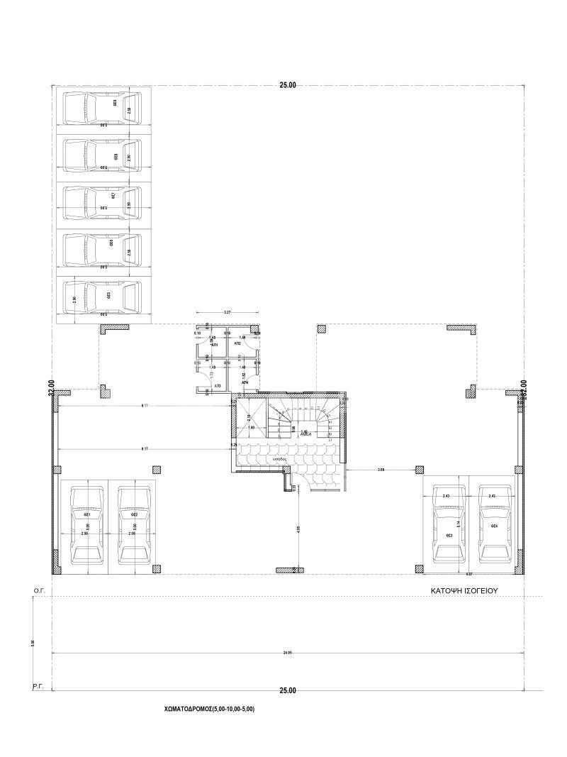 Photo 2,,ΠΏΛΗΣΗ,Κατοικία,Διαμέρισμα,120τ.μ,€300,000,Θέρμη
