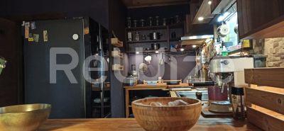 Photo 2,Κουζίνα,ΠΏΛΗΣΗ,Κατοικία,Μονοκατοικία,105τ.μ,€250,000,Άνω Πόλη