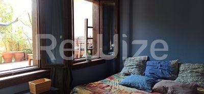 Photo 3,Υπνοδωμάτιο,ΠΏΛΗΣΗ,Κατοικία,Μονοκατοικία,105τ.μ,€250,000,Άνω Πόλη