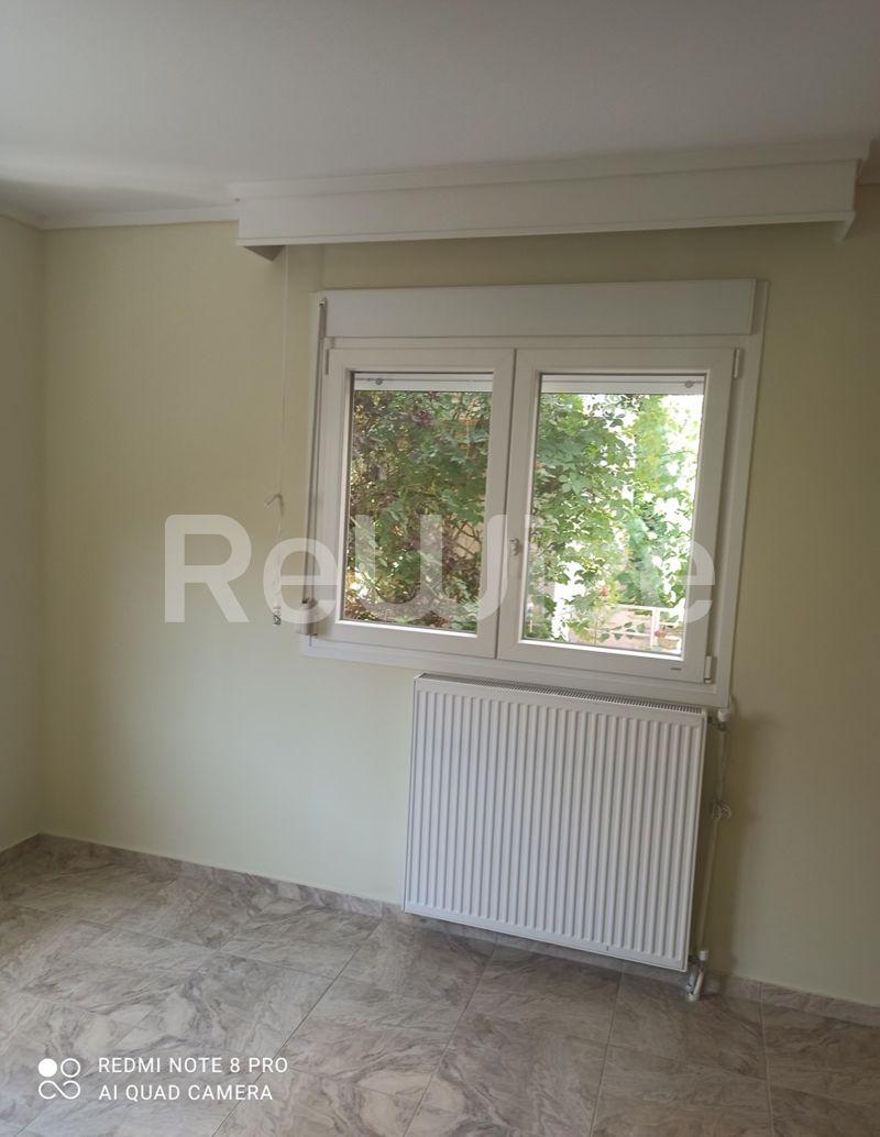 Photo 3,Bedroom,SALE,Residency,Maisonette,200sqm,€200,000,Nea Michaniona