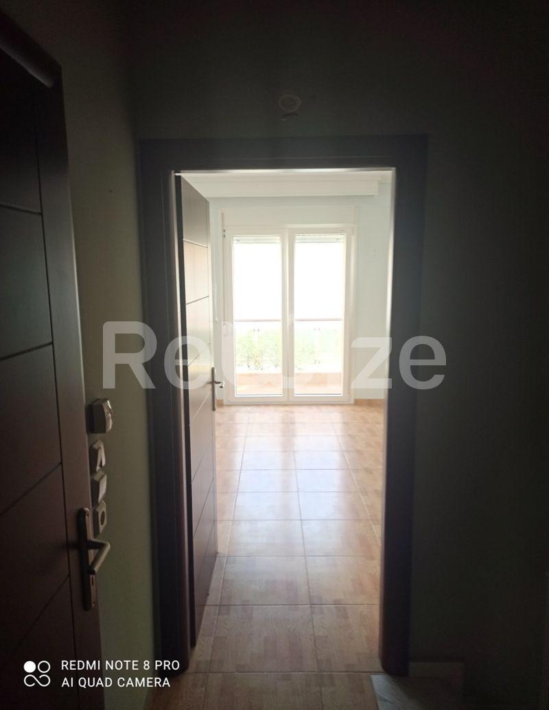 Photo 5,Bedroom,SALE,Residency,Maisonette,200sqm,€200,000,Nea Michaniona