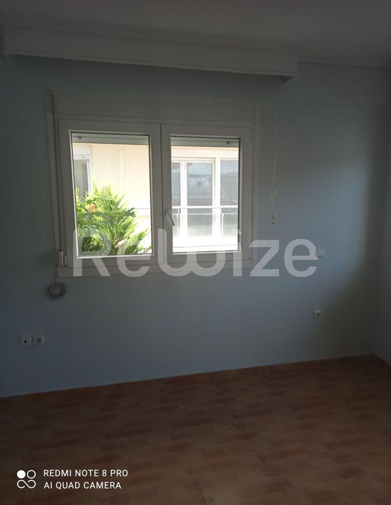 Photo 16,Bedroom,SALE,Residency,Maisonette,200sqm,€200,000,Nea Michaniona
