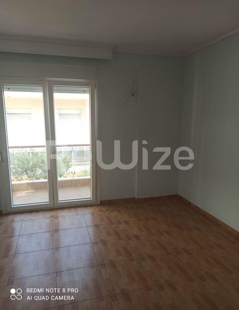 Photo 4,Bedroom,SALE,Residency,Maisonette,200sqm,€200,000,Nea Michaniona