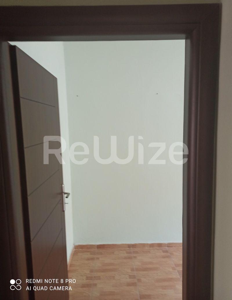 Photo 14,Bedroom,SALE,Residency,Maisonette,200sqm,€200,000,Nea Michaniona