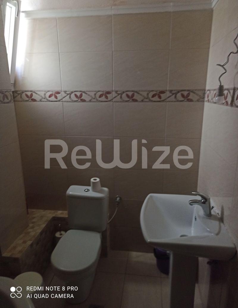 Photo 12,Bathroom,SALE,Residency,Maisonette,200sqm,€200,000,Nea Michaniona