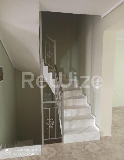 Photo 9,Σαλόνι,ΠΏΛΗΣΗ,Κατοικία,Μεζονέτα,200τ.μ,€200,000,Νέα Μηχανιώνα