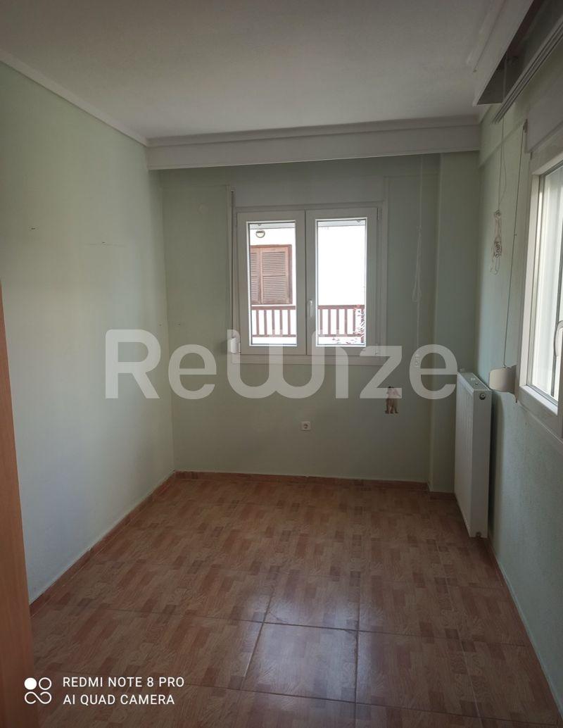 Photo 7,Bedroom,SALE,Residency,Maisonette,200sqm,€200,000,Nea Michaniona