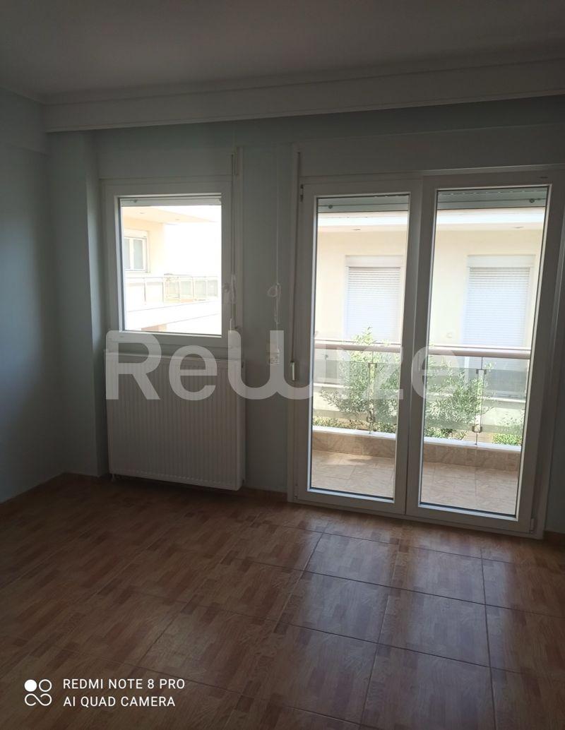 Photo 6,Bedroom,SALE,Residency,Maisonette,200sqm,€200,000,Nea Michaniona