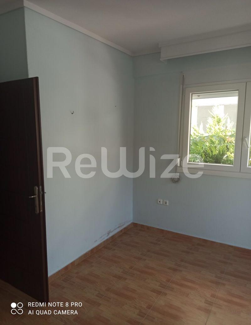 Photo 17,Bedroom,SALE,Residency,Maisonette,200sqm,€200,000,Nea Michaniona