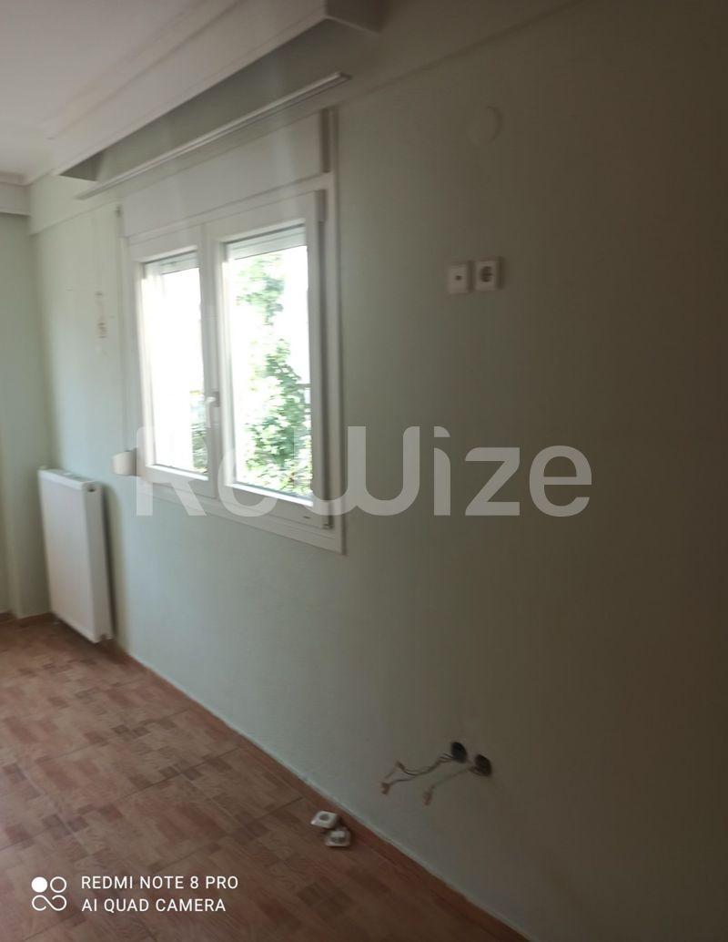 Photo 15,Bedroom,SALE,Residency,Maisonette,200sqm,€200,000,Nea Michaniona