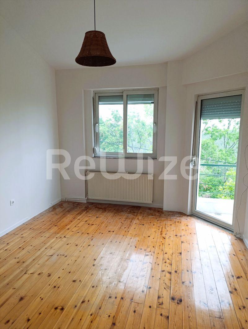Photo 11,Υπνοδωμάτιο,ΕΝΟΙΚΊΑΣΗ,Κατοικία,Μονοκατοικία,270τ.μ,€1,600,Πανόραμα