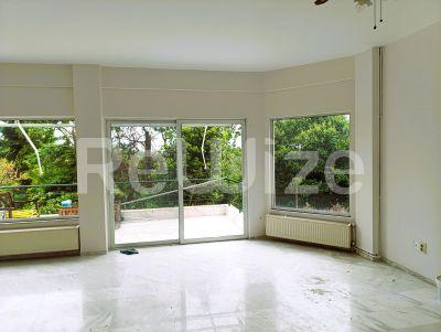 Photo 1,Σαλόνι,ΕΝΟΙΚΊΑΣΗ,Κατοικία,Μονοκατοικία,162τ.μ,€2,000,Πανόραμα
