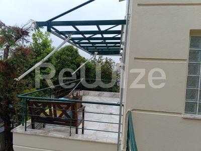 Photo 15,Μπαλκόνι,ΕΝΟΙΚΊΑΣΗ,Κατοικία,Μονοκατοικία,162τ.μ,€2,000,Πανόραμα