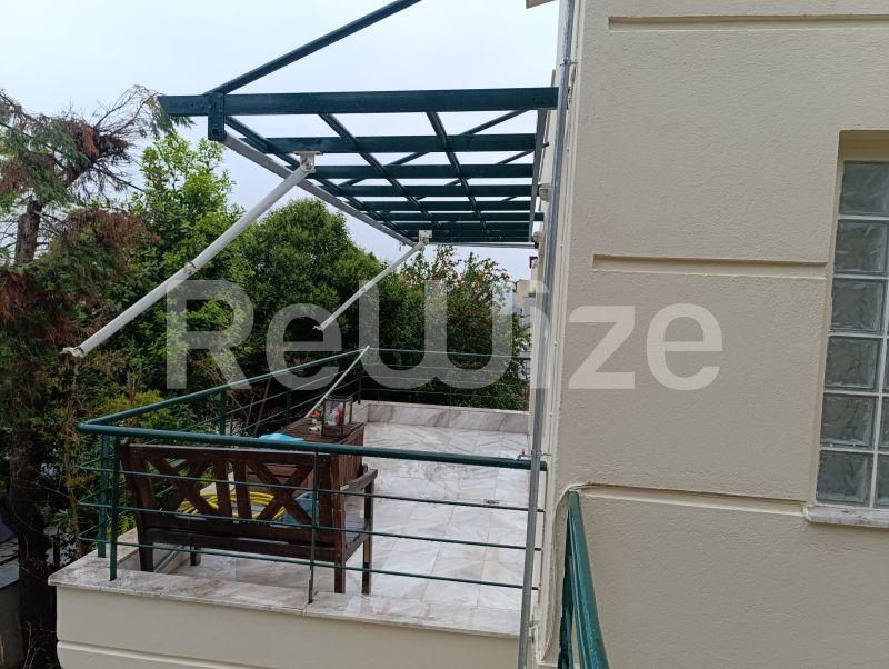 Photo 15,Μπαλκόνι,ΕΝΟΙΚΊΑΣΗ,Κατοικία,Μονοκατοικία,270τ.μ,€1,600,Πανόραμα