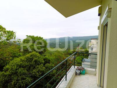 Photo 2,Μπαλκόνι,ΕΝΟΙΚΊΑΣΗ,Κατοικία,Μονοκατοικία,162τ.μ,€2,000,Πανόραμα