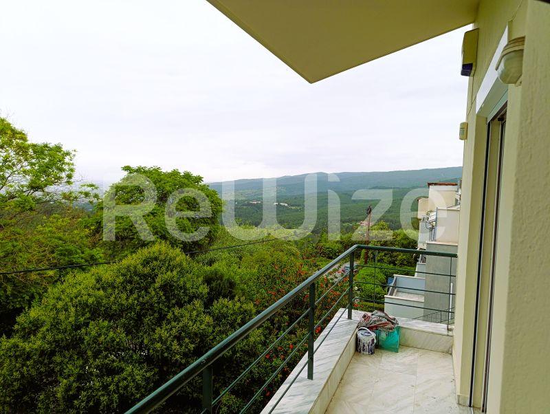 Photo 2,Μπαλκόνι,ΕΝΟΙΚΊΑΣΗ,Κατοικία,Μονοκατοικία,270τ.μ,€1,600,Πανόραμα