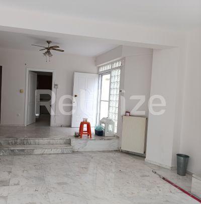 Photo 16,Σαλόνι,ΕΝΟΙΚΊΑΣΗ,Κατοικία,Μονοκατοικία,162τ.μ,€2,000,Πανόραμα