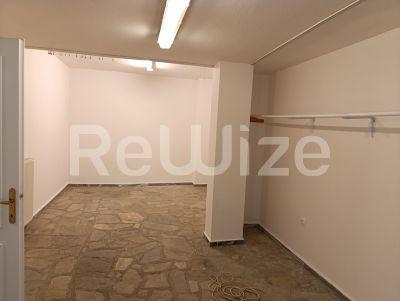 Photo 13,Parking,ΕΝΟΙΚΊΑΣΗ,Κατοικία,Μονοκατοικία,162τ.μ,€2,000,Πανόραμα