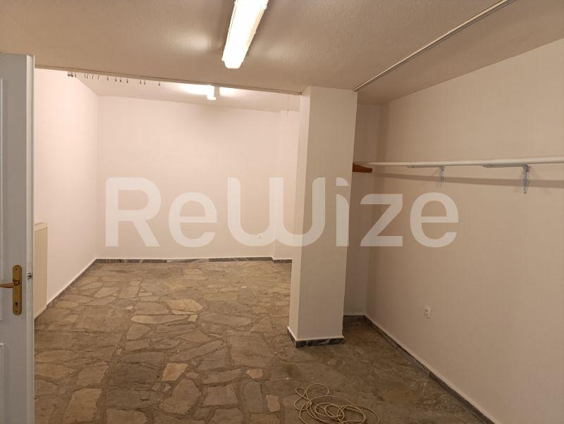 Photo 13,Parking,ΕΝΟΙΚΊΑΣΗ,Κατοικία,Μονοκατοικία,270τ.μ,€1,600,Πανόραμα