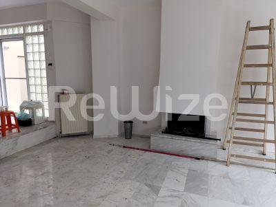 Photo 14,Σαλόνι,ΕΝΟΙΚΊΑΣΗ,Κατοικία,Μονοκατοικία,162τ.μ,€2,000,Πανόραμα