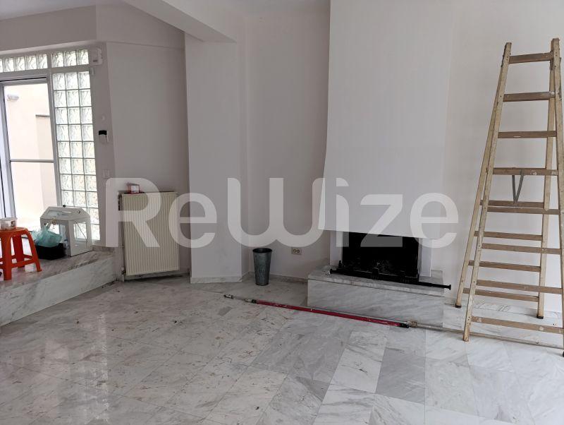 Photo 14,Σαλόνι,ΕΝΟΙΚΊΑΣΗ,Κατοικία,Μονοκατοικία,270τ.μ,€1,600,Πανόραμα