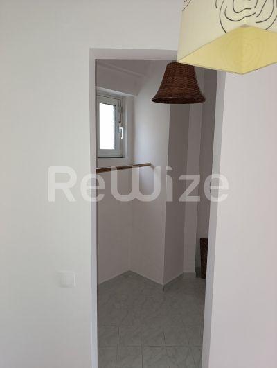 Photo 10,Αποθήκη,ΕΝΟΙΚΊΑΣΗ,Κατοικία,Μονοκατοικία,162τ.μ,€2,000,Πανόραμα