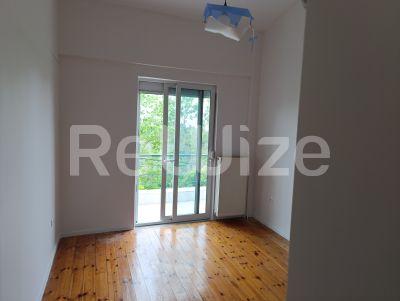 Photo 3,Υπνοδωμάτιο,ΕΝΟΙΚΊΑΣΗ,Κατοικία,Μονοκατοικία,162τ.μ,€2,000,Πανόραμα