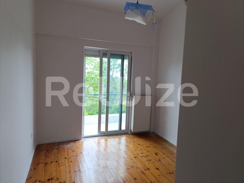 Photo 3,Υπνοδωμάτιο,ΕΝΟΙΚΊΑΣΗ,Κατοικία,Μονοκατοικία,270τ.μ,€1,600,Πανόραμα