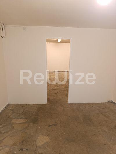 Photo 12,Υπόγειο,ΕΝΟΙΚΊΑΣΗ,Κατοικία,Μονοκατοικία,162τ.μ,€2,000,Πανόραμα