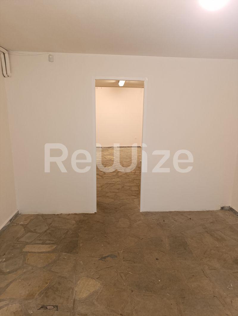 Photo 12,Υπόγειο,ΕΝΟΙΚΊΑΣΗ,Κατοικία,Μονοκατοικία,270τ.μ,€1,600,Πανόραμα