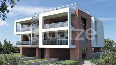 Photo 14,Εξωτερική,ΠΏΛΗΣΗ,Κατοικία,Διαμέρισμα,112τ.μ,€308,000,Θέρμη
