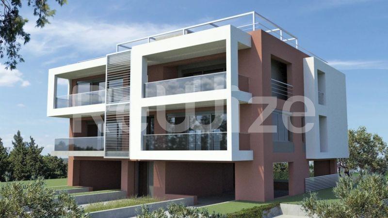 Photo 14,Εξωτερική,ΠΏΛΗΣΗ,Κατοικία,Διαμέρισμα,112τ.μ,€308,000,Θέρμη