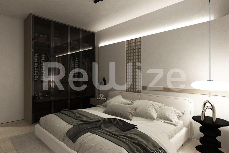 Photo 6,Bedroom,SALE,Residency,Apartment,107sqm,€275,000,Thermi