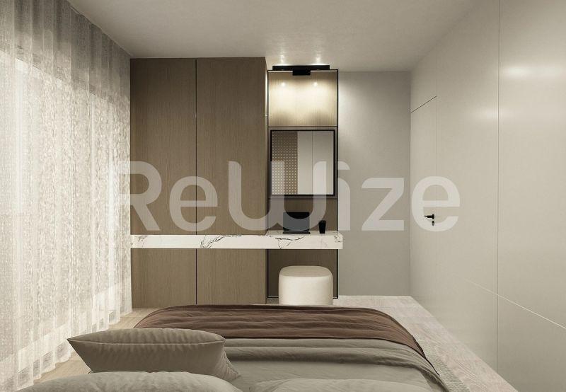 Photo 8,Bathroom,SALE,Residency,Apartment,107sqm,€275,000,Thermi