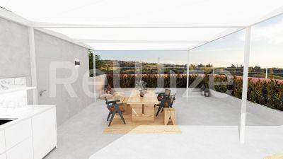Photo 5,Kiosk,SALE,Residency,Apartment,107sqm,€295,000,Thermi