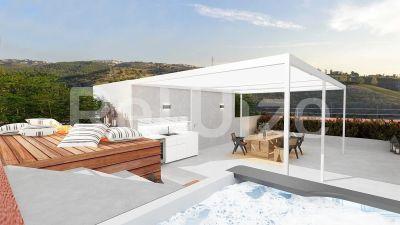Photo 6,Kiosk,SALE,Residency,Apartment,107sqm,€295,000,Thermi