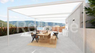 Photo 4,Kiosk,SALE,Residency,Apartment,107sqm,€295,000,Thermi