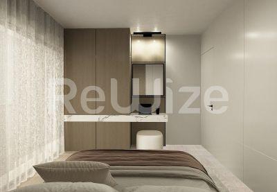 Photo 8,Bedroom,SALE,Residency,Apartment,107sqm,€295,000,Thermi