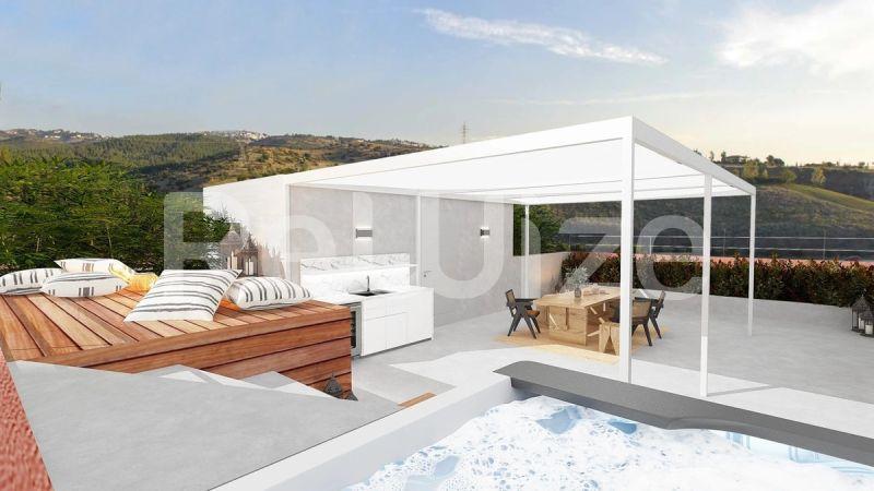 Photo 1,Kiosk,SALE,Residency,Apartment,134sqm,€370,000,Thermi