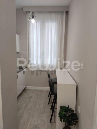 Photo 7,Κουζίνα,ΕΝΟΙΚΊΑΣΗ,Κατοικία,Διαμέρισμα,37τ.μ,€630,Διοικητήριο