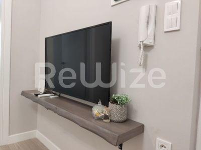 Photo 11,Σαλόνι,ΕΝΟΙΚΊΑΣΗ,Κατοικία,Διαμέρισμα,37τ.μ,€630,Διοικητήριο