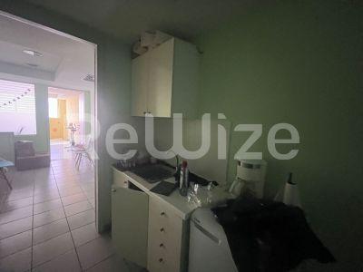 Photo 2,Κουζίνα,ΕΝΟΙΚΊΑΣΗ,Επαγγελματικό,Γραφείο,155τ.μ,€1,000,Διοικητήριο
