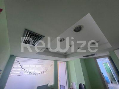 Photo 4,Σαλόνι,ΕΝΟΙΚΊΑΣΗ,Επαγγελματικό,Γραφείο,155τ.μ,€1,000,Διοικητήριο
