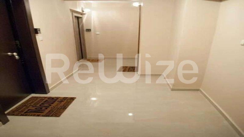 Photo 4,Διάδρομος,ΠΏΛΗΣΗ,Κατοικία,Διαμέρισμα,43τ.μ,€125,000,Άνω Τούμπα