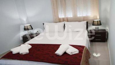 Photo 5,Τραπεζαρία,ΠΏΛΗΣΗ,Κατοικία,Διαμέρισμα,43τ.μ,€125,000,Άνω Τούμπα