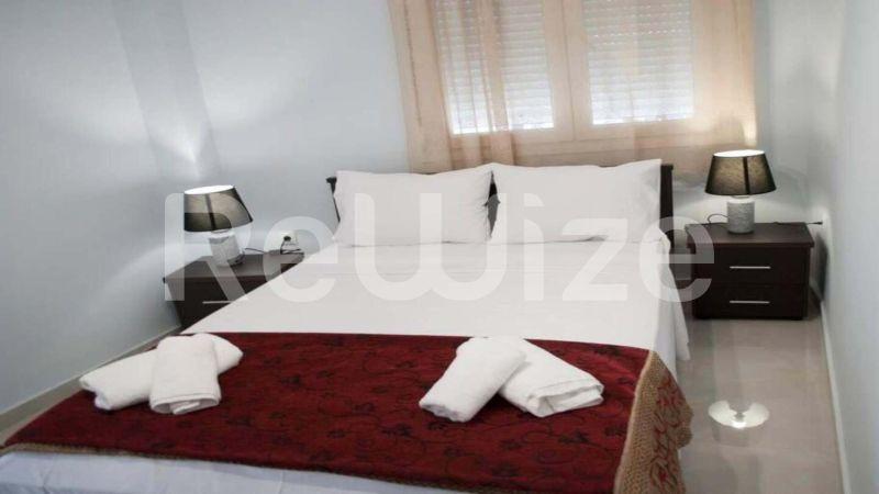 Photo 5,Τραπεζαρία,ΠΏΛΗΣΗ,Κατοικία,Διαμέρισμα,43τ.μ,€125,000,Άνω Τούμπα