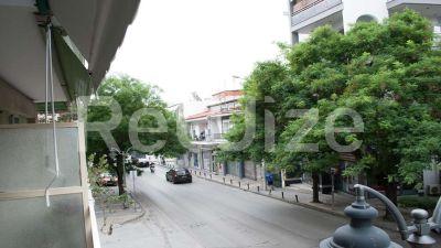 Photo 2,Εξωτερική,ΠΏΛΗΣΗ,Κατοικία,Διαμέρισμα,43τ.μ,€125,000,Άνω Τούμπα
