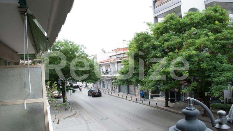 Photo 2,Εξωτερική,ΠΏΛΗΣΗ,Κατοικία,Διαμέρισμα,43τ.μ,€125,000,Άνω Τούμπα