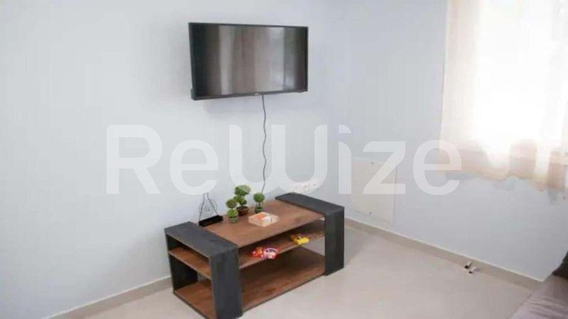 Photo 11,Σαλόνι,ΠΏΛΗΣΗ,Κατοικία,Διαμέρισμα,43τ.μ,€125,000,Άνω Τούμπα